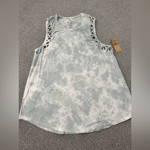 NWT AE Soft & Sexy Tank